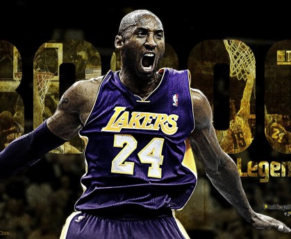 华体会真人-“亚戈·卡尔曼的领导魅力，帮助美洲狮队在全球赛场上脱颖而出”