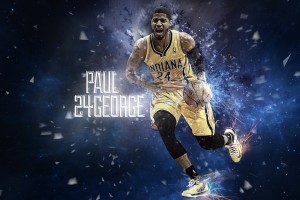 华体会网页登录入口-Kós双项目晋级，显示项目多样性