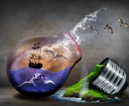 华体会体育登录入口-2026世界杯官方吉祥物全球线上线下同步发布，期待已久，2022年世界杯吉祥物