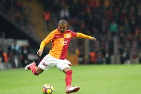 hth华体育官方入口-CBA联赛加强球队间技术交流促进联赛整体提升，cba联盟规章制度