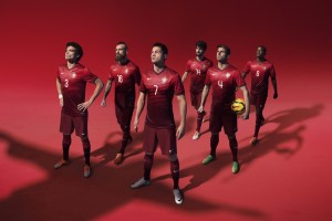 华体会体育官网-2026世界杯预选赛赛程公布，球队备战进入冲刺阶段，2022世界杯预选赛6月3号