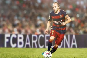 华体会网页版-CBA新赛季赛程公布各大球队备战气氛浓厚，cba新赛季揭幕战赛程