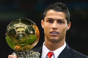 hth最新官方网站-Constantin Popovici高台自由式跳水位列前五