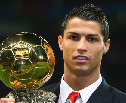 hth最新官方网站-Constantin Popovici高台自由式跳水位列前五