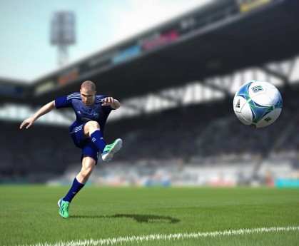 华体会体育登录-AI裁判逐步普及，确保比赛判罚公正无误，ai裁判逐步普及,确保比赛判罚公正无误