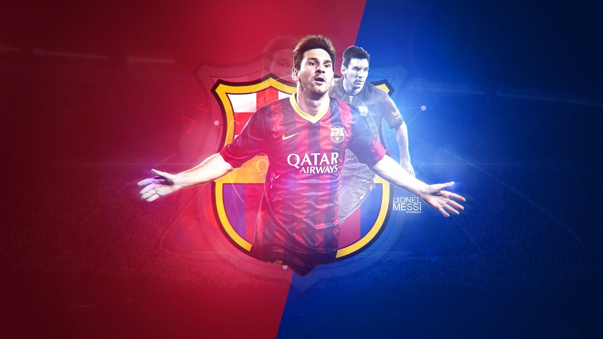 Kós双项目晋级,显示项目多样性