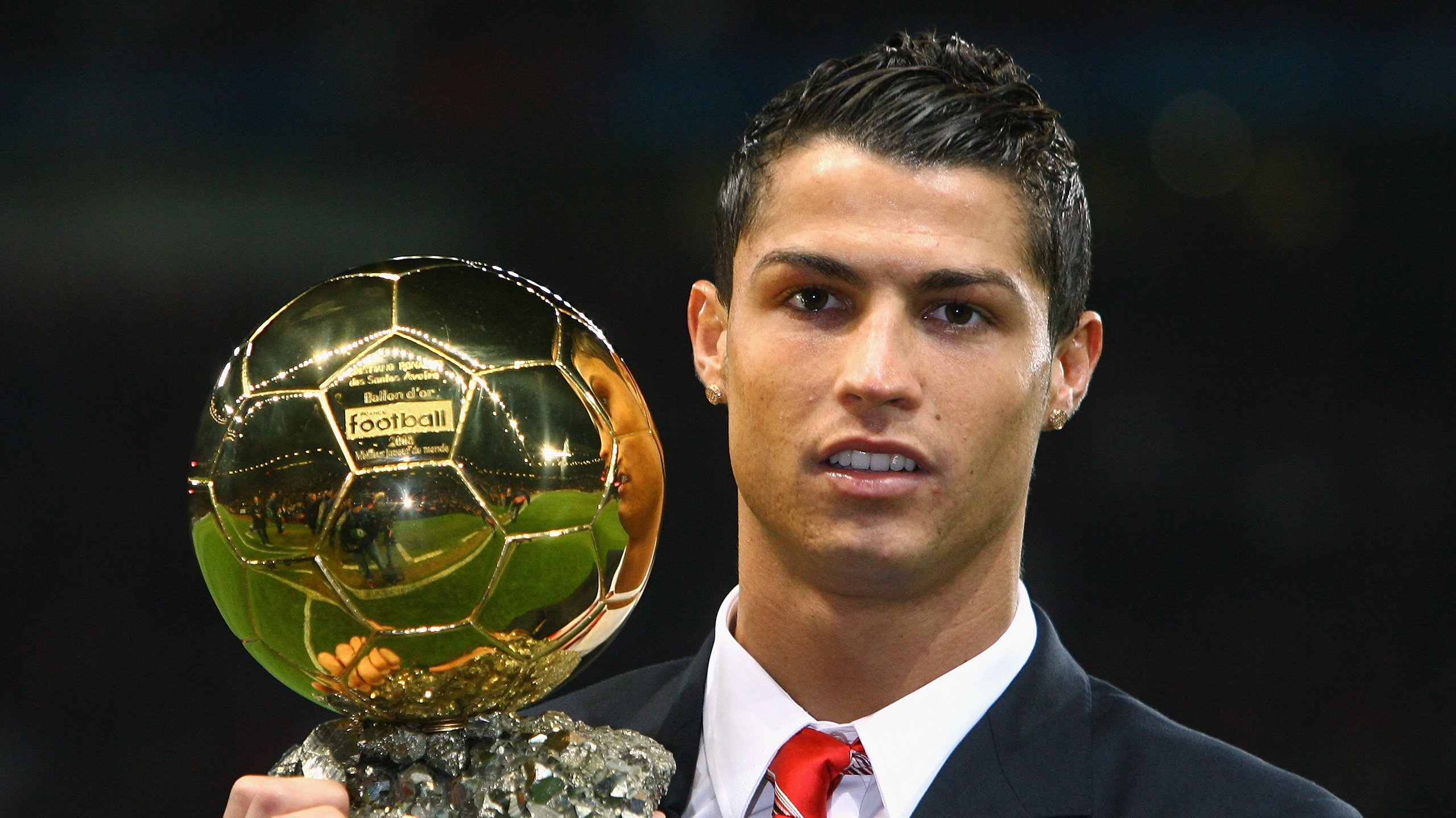 世界杯总结：门将整体表现抢眼“门将年”称号实至名归