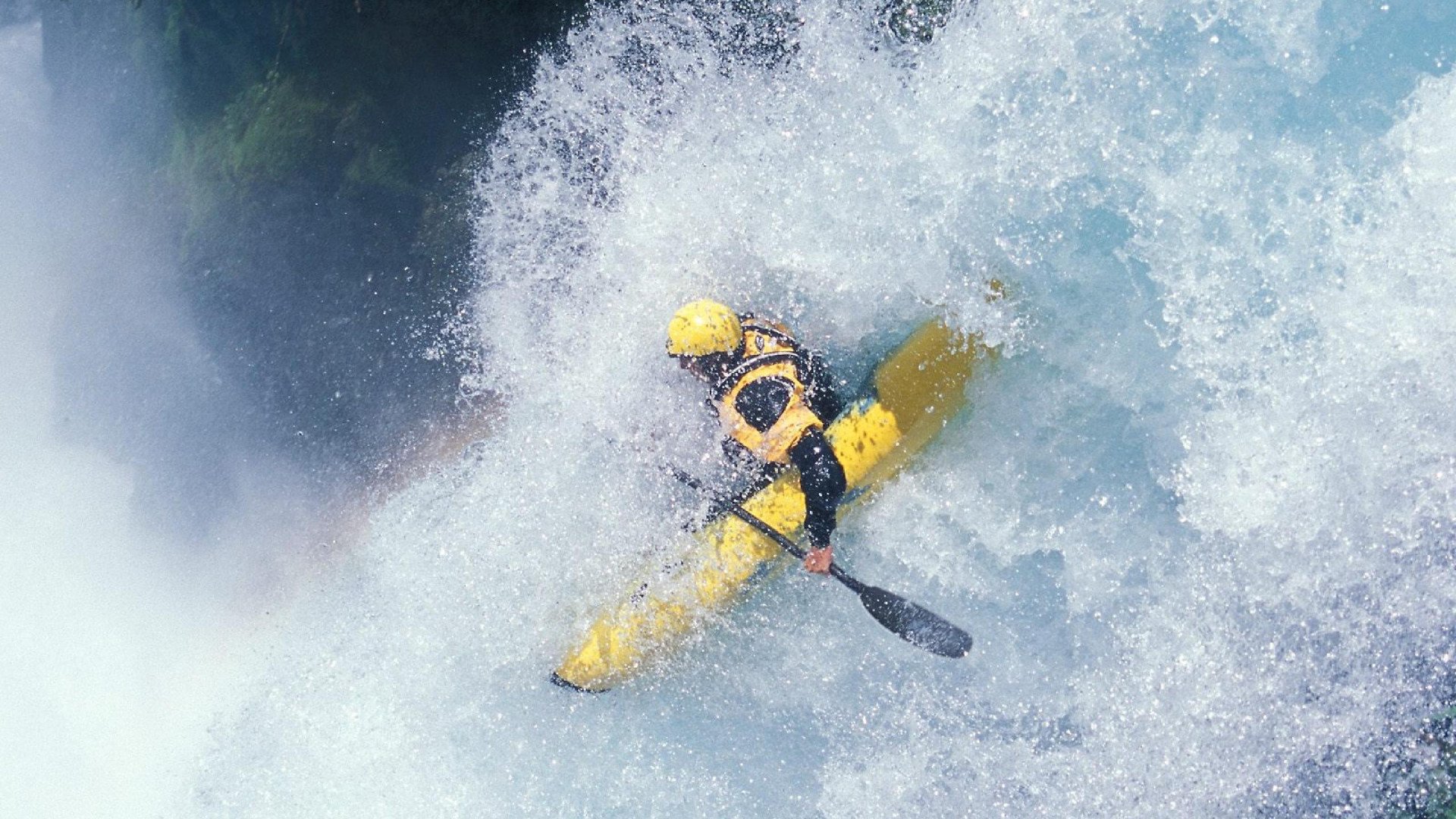 世界杯：“带孩子画世界杯海报”的家庭活动逐渐流行