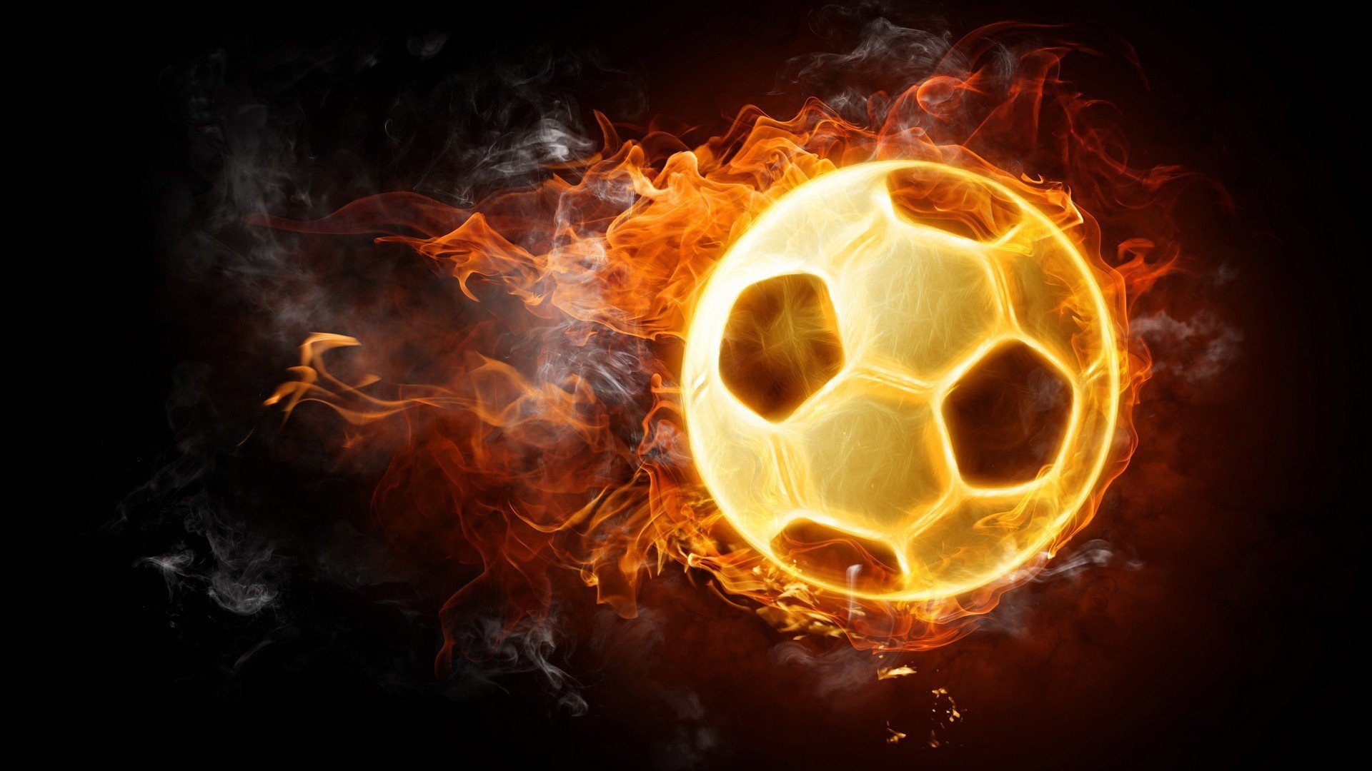 今日英超赔率盘口终极预测推荐，今日英超英冠预测