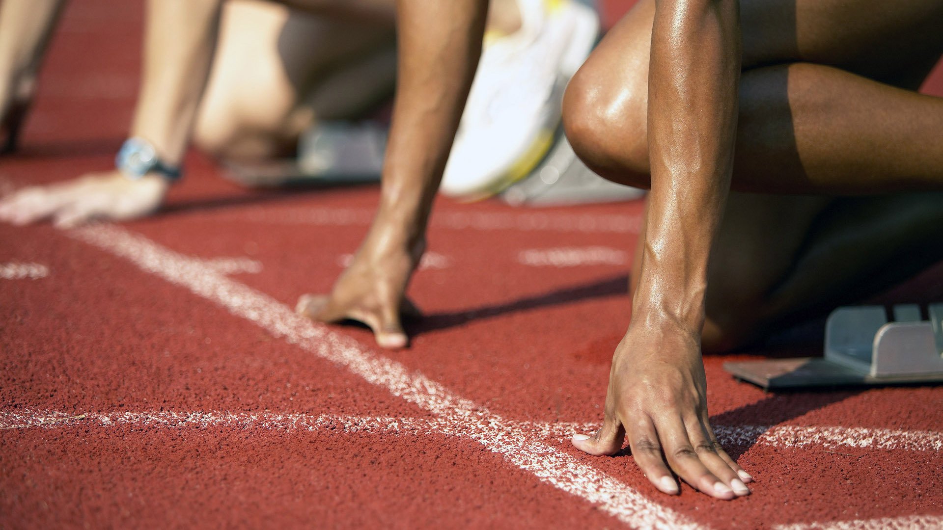 健身博主联合线下健身房发起“新人友好日” 强调无羞耻氛围