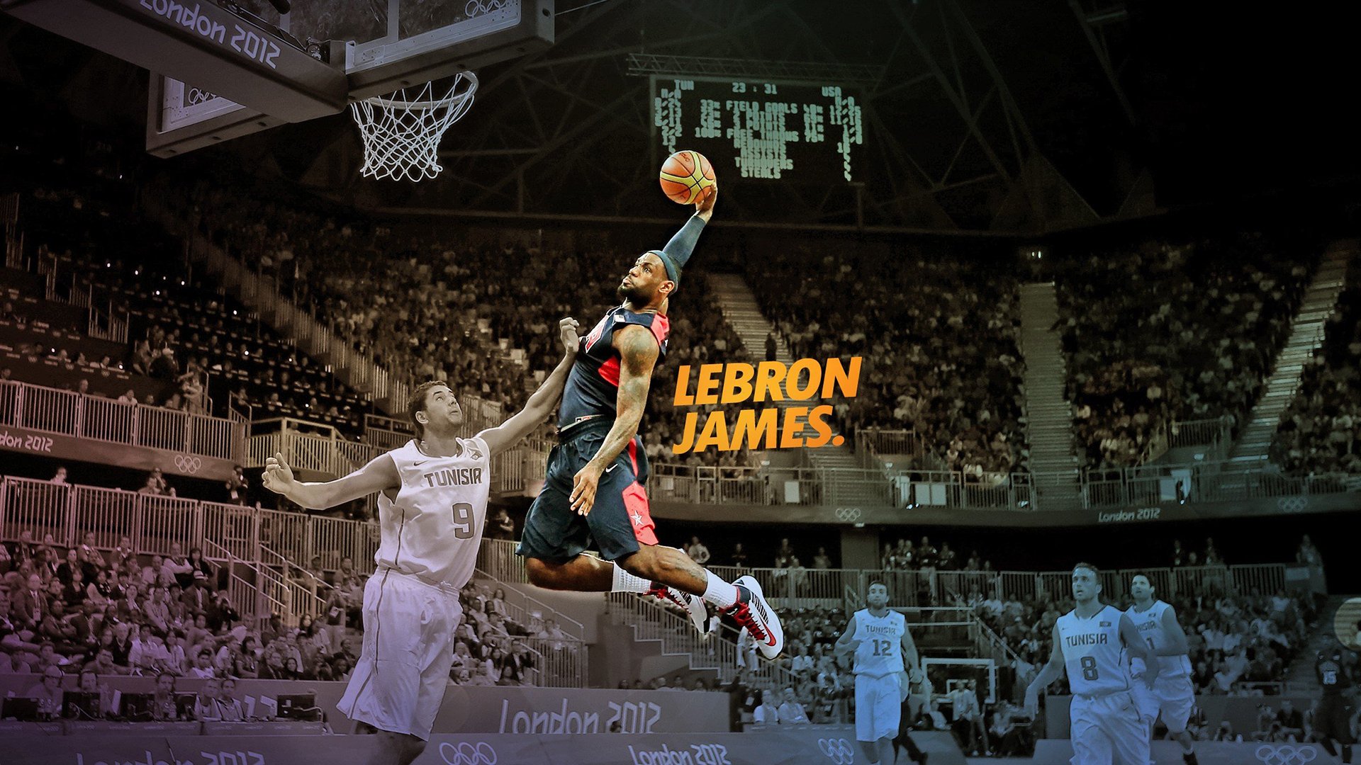 全场起立！这一幕太燃了，全场起立鼓掌表情包