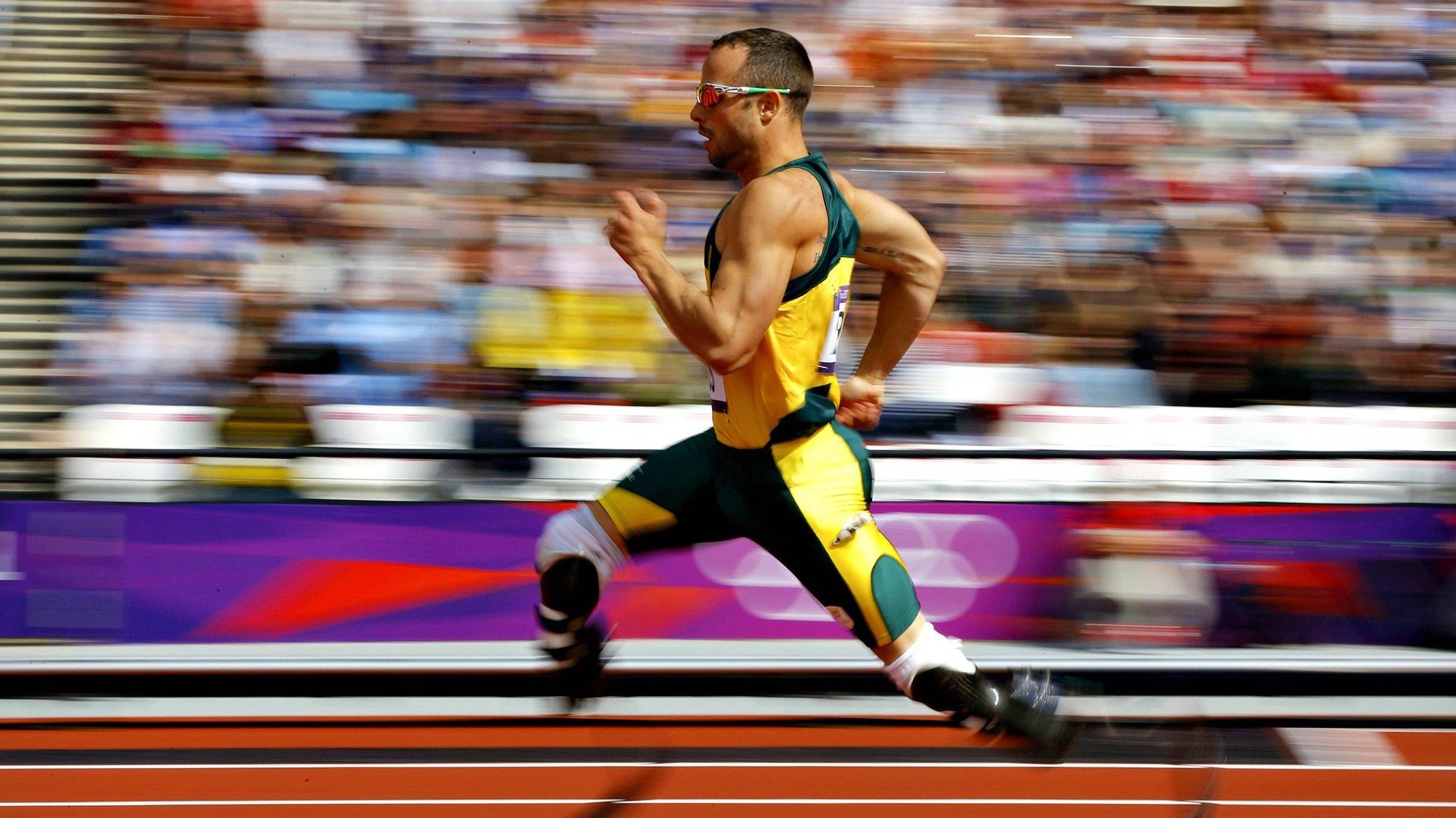 马术奥运资格赛 中国场地障碍队首次锁定团体席位